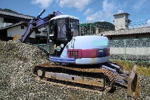 komatsu pc128uu 1 1385