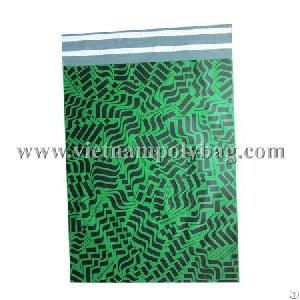 Self Adhesive Seal Plastic Bag