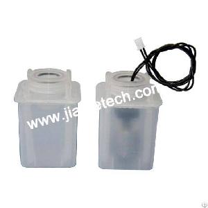 Ink Sub Tank For Infiniti Printer