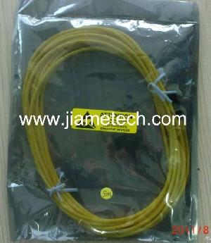 optical fiber cable printer