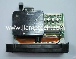 New Original Spt510 / 50pl Printhead