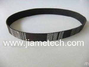 Synchronous Belt / Motor Belt