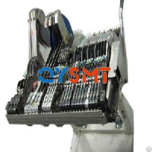 Juki Feeder Trolley, For Ke 760, Ke760, Ke 2050, Ke2060.. Etc