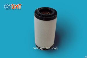Juki Ke2050 Filter Element A Pf901002000