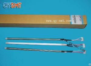 Panasonic Back Lighe Kxfp67yaa00
