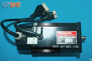 Panasonic Motor Mfa024la2ns