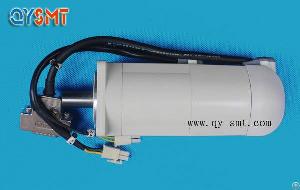 Panasonic Motor Msm042ajb