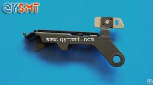 panasonic msr feeder tape guide 1048540100ab