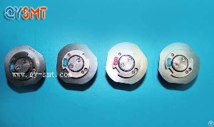 Philips O1, O2, O3, O4 Nozzle