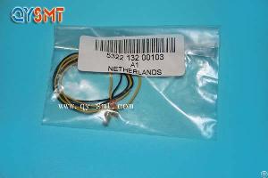 Philips Transmitting Sensor 8mm 5322 132 00103