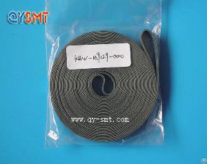Yamaha Belt Khw-m9129-000