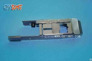 Yamaha Cl 24mm Feeder Tape Guide Kw1-m4540-01x