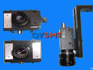 Yamaha L Ccd Camera Assyyamaha Kv8-m7310-00x