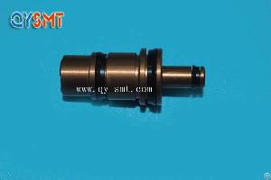 Yamaha Piston Plug Assy Kv8-m7103-a0x