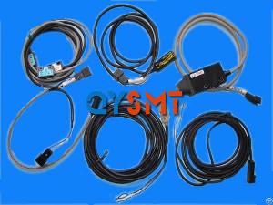 Yamaha Sensor Km8-m7160-00x Kgt-m654j-a0x