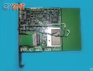 Yamaha Yv100x System Unit Assy Km5-m4200-02x