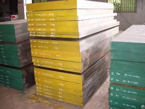 P20 / Din1.2311 / 3cr2mo / P20 Plastic Mould Steel Plste / Special Steel