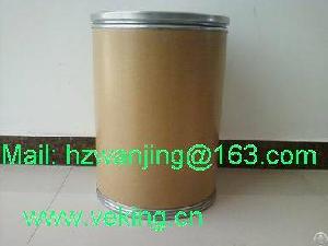 Ag Compounded Nano Titanium Dioxide