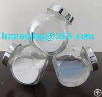 nano titanium dioxide car exhaust catalytic