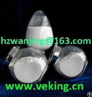 Polishing Grade Zirconia