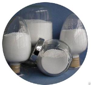 Textile Grade Nano Titanium Dioxide