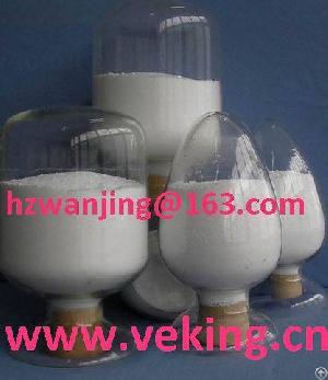 Zirconium Dioxide Granules Used For Dental Ceramics