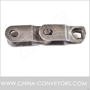 Mc33 Cast Steel Chain