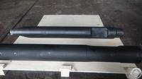 Rammer Hydraulic Breaker / Hammer Chisel Tools Br321, Br422, Br623, Br825, Br927, Br1229