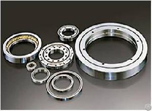 Crossed Roller Precision Bearing