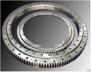 Slewing Bearing