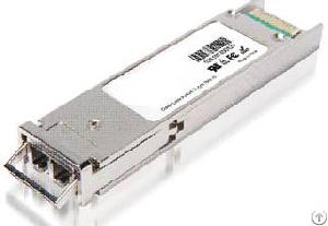 10gb / S Xfp Optical Transceiver