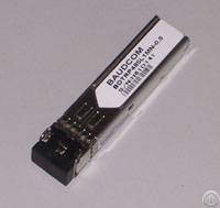 1 25g 1000base sx sfp module