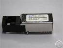 1550 1310 sff bi directional transceiver