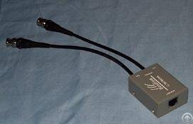 g703 e1 balun fly bnc coaxial rj45 75 120 ohm adapter