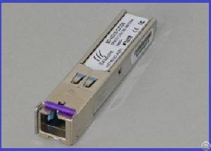 Gpon Sfp Olt Transceiver