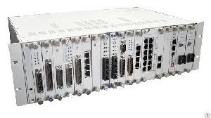 multi sdh mstp multiplexer