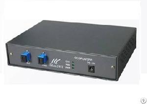 Pon Oeo Repeater Gpon / Epon Amplifier