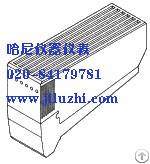 abb cartridge pr100 0211