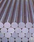 Ansi Alloy 90 Stainless Round Bar