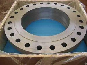 Ansi Gh706 Swivel Flange