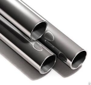 Ansi Incoloy 925 Cold-drawing Seamless Pipe