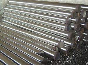 Ansi Inconel 706 Cold Drawn Bright Steel Bar