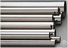 Asme Inconel 601 Steel Hollow Round Bar