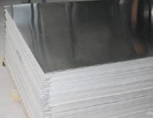 din inconel 718 plate