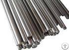 din uns n02201 hexagonal rod