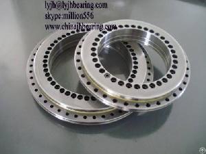 Yrt Precision Rotary Table Bearing Yrt150, Axial / Radial Bearing