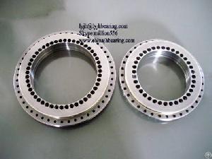yrt precision rotary table bearing yrt50