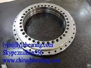 yrt260 precision rotary table bearing grade reach p4