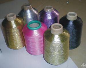 100d polyester yarn