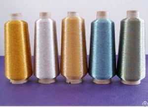 colors polyester filament yarn 150d